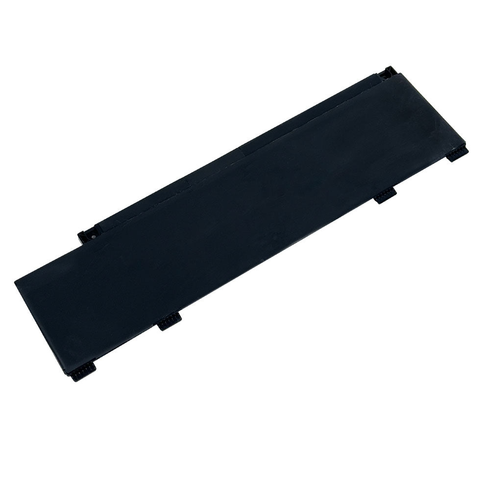 Dell G3 15 3500 3590 3790 Series Laptop Battery 266J9 M4GWP 0415CG C9VNH 0PN1VN [11.4V] Compatible Battery