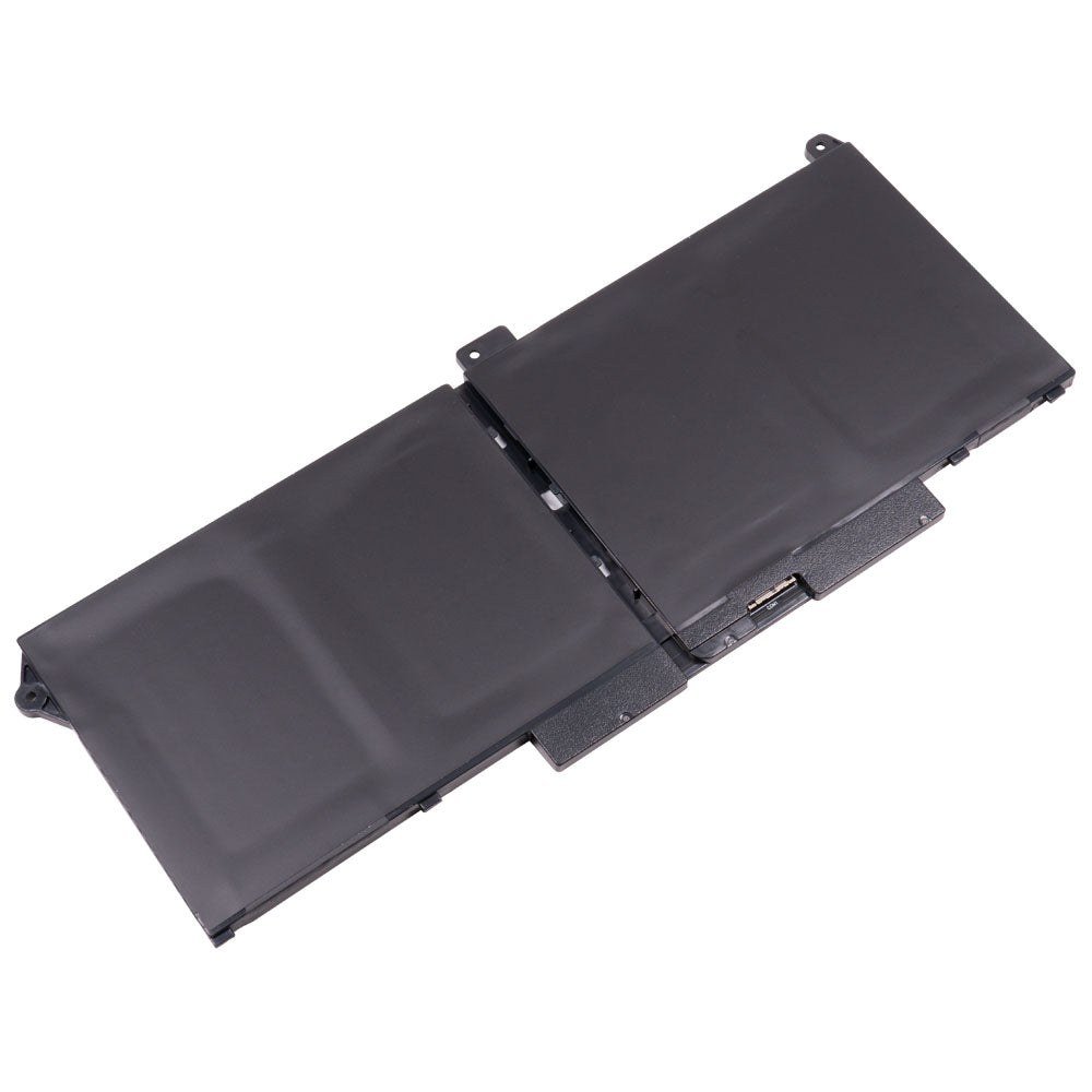 Dell Latitude 15 5520 39V1H FPKNM Series Laptop Battery RJ40G WY9DX 005R42 01K2CF 075X16 0M3KCN [15.2V] Compatible Battery