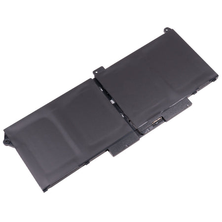 Dell Precision 15 3560 3H45Y 4MTF7 758J7 7RV10 F3T9T Series Laptop Battery RJ40G WY9DX 005R42 01K2CF 075X16 0M3KCN [15.2V] Compatible Battery