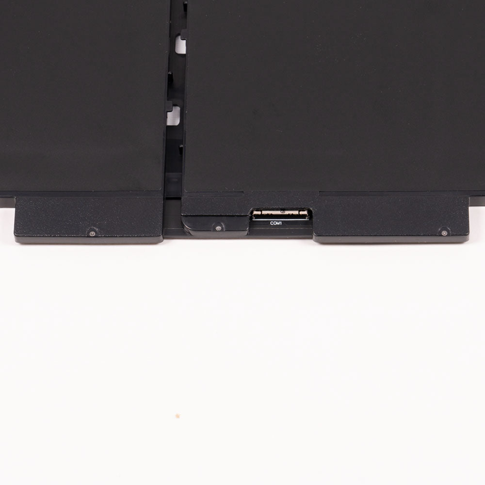 Dell Precision 15 3560 3H45Y 4MTF7 758J7 7RV10 F3T9T Series Laptop Battery RJ40G WY9DX 005R42 01K2CF 075X16 0M3KCN [15.2V] Compatible Battery