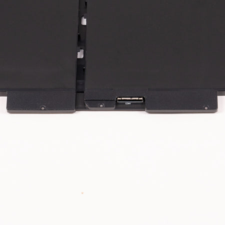 Dell Precision 15 3560 3H45Y 4MTF7 758J7 7RV10 F3T9T Series Laptop Battery RJ40G WY9DX 005R42 01K2CF 075X16 0M3KCN [15.2V] Compatible Battery