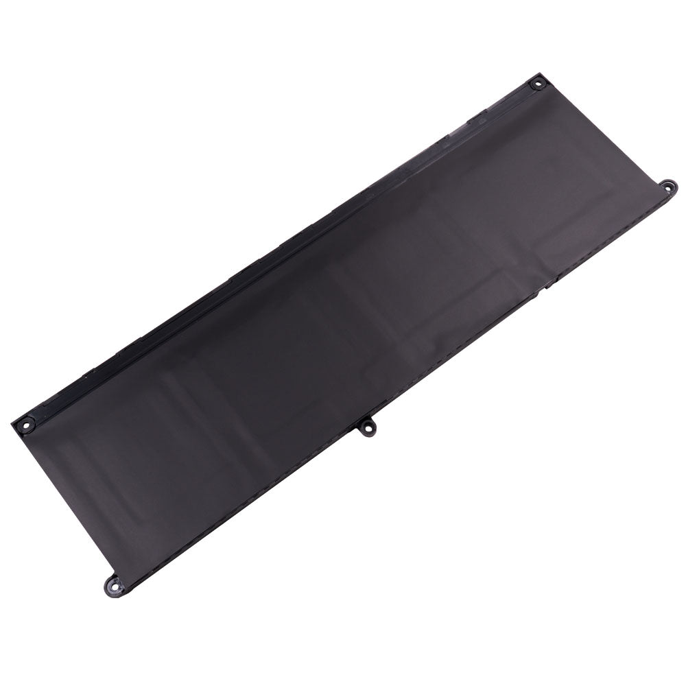 Dell Inspiron 14 7415 7420 7425 7430 7435 7440 7445 2-in-1 Series Laptop Battery V6W33 PG8YJ 0WV3K8 927N5 0FH3K2 0MGCM5 0MVK11 [15V/15.2V] Compatible Battery