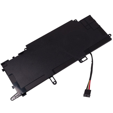 Dell Latitude 7400 2-in-1 Series Laptop Battery NF2MW 02K0CK 0C76H7 0CHWV6 11P1P 41M98 7146W P110G [7.4V/7.6V] Compatible Battery