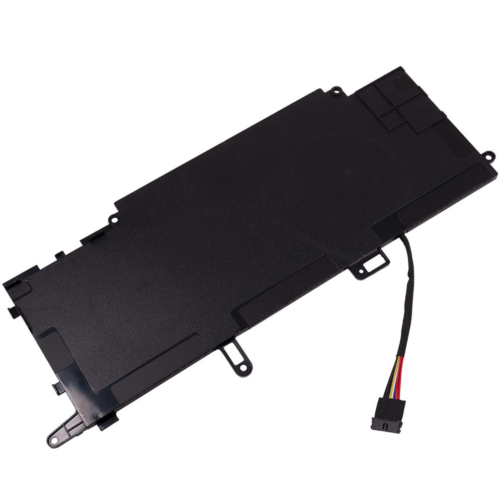 Dell Latitude 9410 2-in-1 Series Laptop Battery NF2MW 02K0CK 0C76H7 0CHWV6 11P1P 41M98 7146W P110G [7.4V/7.6V] Compatible Battery