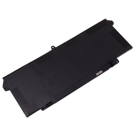 9JM71 Battery for Dell Latitude 13 5320 7320 14 7420 7520 Latitude 5320 2-in-1/7320 2-in-1/7420 2-in-1 P134G001 P135G001 P138G001 Series 7FMXV 4M1JN 1PP63 HDGJ8 MHR4G Compatible Battery