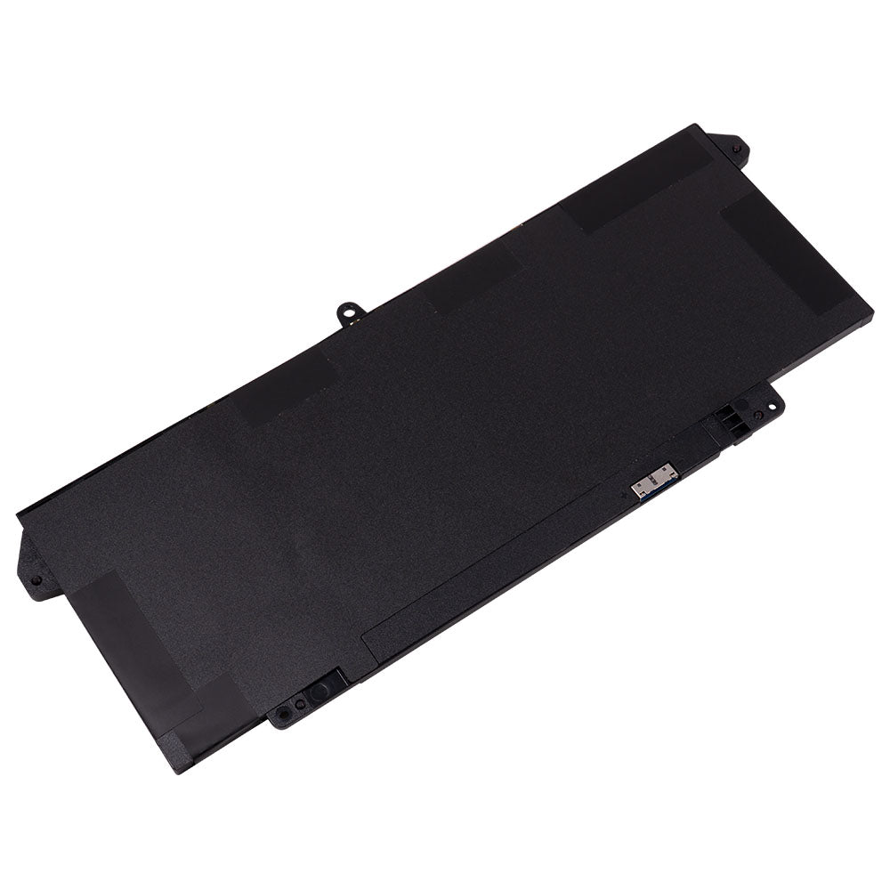 Dell P138G P139G P133G P134G P135G P136G P110F Series Laptop Battery 7FMXV 9JM71 4M1JN 1PP63 727CG TN2GY HDGJ8 MHR4G 0TN2GY 0727CG CN-0TN2GY CN-0727CG Compatible Batter