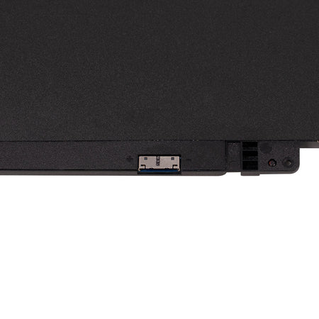 Dell P138G P139G P133G P134G P135G P136G P110F Series Laptop Battery 7FMXV 9JM71 4M1JN 1PP63 727CG TN2GY HDGJ8 MHR4G 0TN2GY 0727CG CN-0TN2GY CN-0727CG Compatible Batter