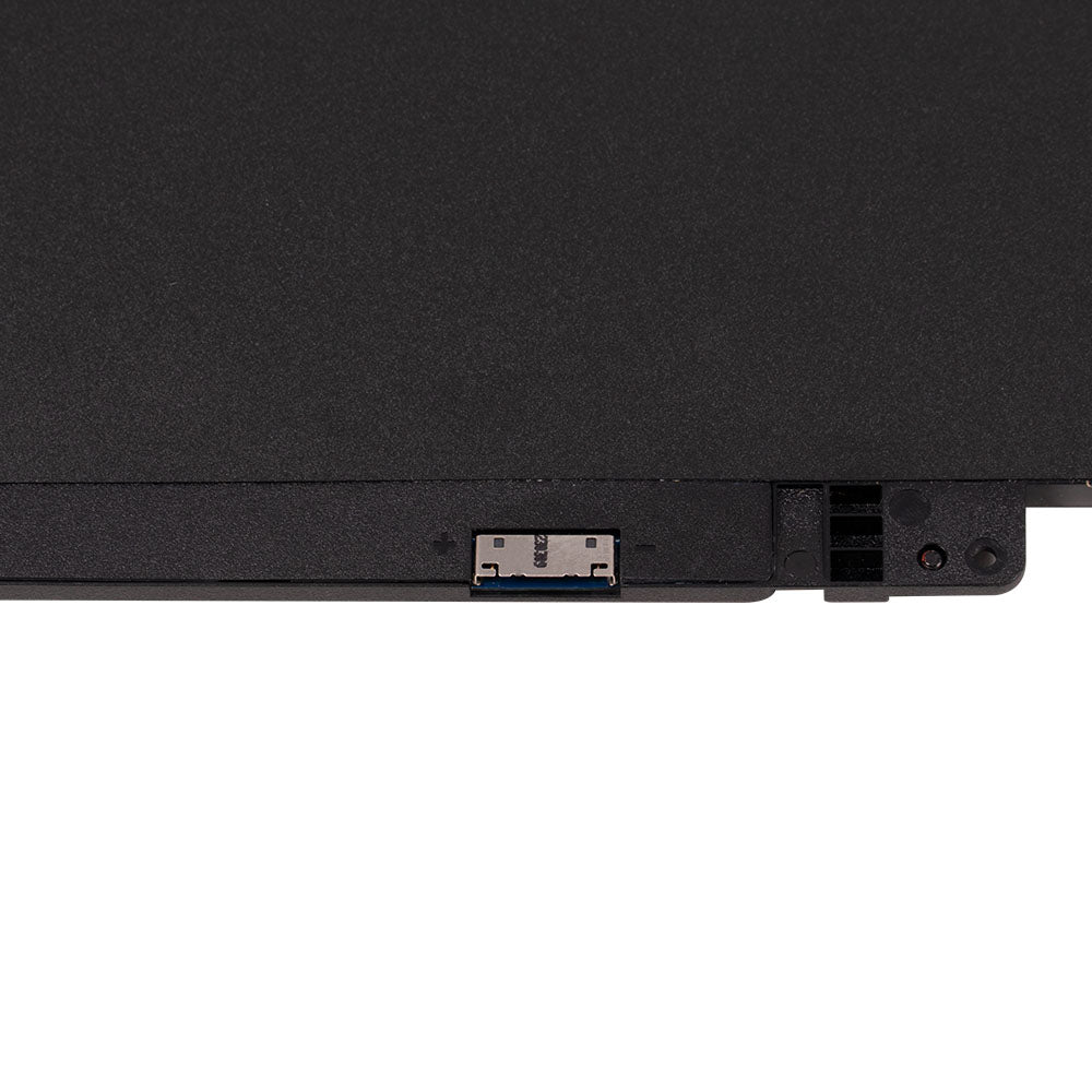 Dell Latitude 7420 Latitude 7520 Series Laptop Battery 7FMXV 9JM71 4M1JN 1PP63 727CG TN2GY HDGJ8 MHR4G 0TN2GY 0727CG CN-0TN2GY CN-0727CG Compatible Batter