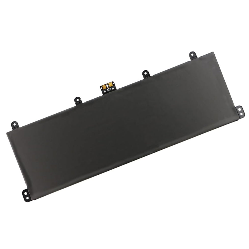 Dell T04H T04H001 Series Laptop Battery 9F4FN 2VKW9 8PK6G 09F4FN 2ICP4/79/112 2ICP4/79/111 [7.6V] Compatible Battery