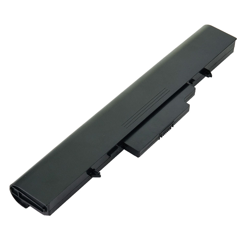 440704-001 RX709AA HP 530 Notebook PC HSTNN-C29C HSTNN-FB40 440265-ABC [14.4V] Laptop Battery Replacement