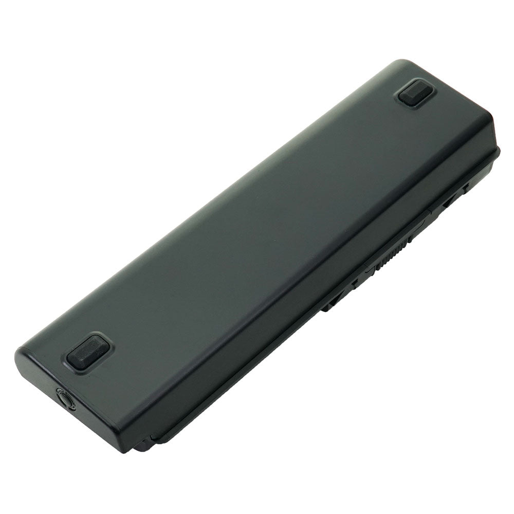 HP G70 G71 HDX 16 Pavilion G70 G71 HDX 16 Series Laptop Battery 484170-001 462890-542 511884-001 EV06 HSTNN-CB72 HSTNN-UB72 HSTNN-DB72 HSTNN-LB72 [10.8V] Compatible Battery