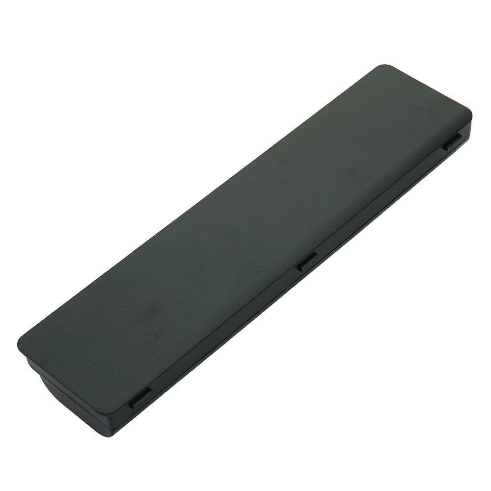 HP G70 G71 HDX 16 Pavilion G70 G71 HDX 16 Series Laptop Battery 484170-001 462890-542 511884-001 EV06 HSTNN-CB72 HSTNN-UB72 HSTNN-DB72 HSTNN-LB72 [10.8V] Compatible Battery