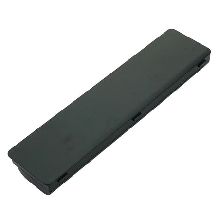 HP G70 G71 HDX 16 Pavilion G70 G71 HDX 16 Series Laptop Battery 484170-001 462890-542 511884-001 EV06 HSTNN-CB72 HSTNN-UB72 HSTNN-DB72 HSTNN-LB72 [10.8V] Compatible Battery