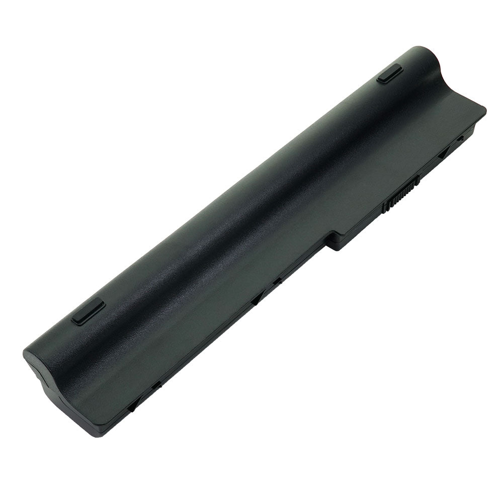 486766-001 GA08 497705-001 516355-001 Battery for HP Pavilion DV7 DV7t DV7z Series HP Pavilion DV8 DV8t Series HP HDX 18 HDX 18t Series Laptop 480385-001 HSTNN-C50C HSTNN-OB75 HSTNN-C50C HSTNN-DB75 HSTNN-XB75 [14.4V] Compatible Battery