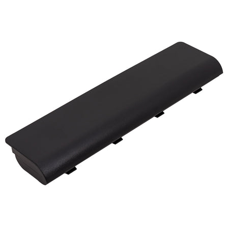 Compaq Presario CQ42 CQ62 CQ32 CQ56 CQ57 CQ43 CQ72 Series Laptop Battery 593553-001 593554-001 MU06 636631-001 MU09 HSTNN-DB0W HSTNN-CBOW NBP6A174 [10.8V] Compatible Battery
