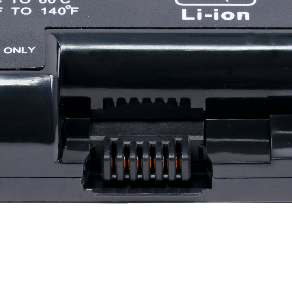 HP ProBook 4525s 4320t 4320s 4321s 4325s 4420s 4425s 4421s Series Laptop Battery PH06 587706-121 593572-001 HSTNN-IB1A [10.8V] Compatible Battery