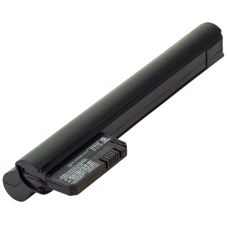 HP AN06 AN03 Battery for HP Mini 210 Mini 210-1000 210-1100 2102 Series 590543-001 590544-001 582213-121 7F09C4 582213-161 HSTNN-Q46C AN03033 HSTNN-DB0P AN06057 AN06062 [10.8V] Compatible Battery
