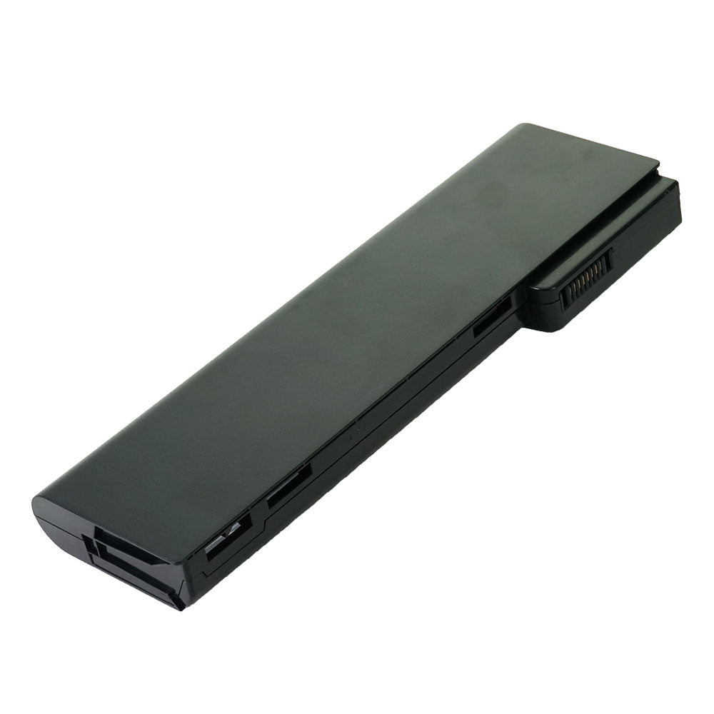 HP EliteBook 8470p 8570p 8460p 8470 8470w 8460w Laptop Battery 628666-001 CC06 634087-001 HSTNN-LB2G 631243-001 CC06 634087-001 CC06XL HSTNN-LB2F [10.8V] Compatible Battery