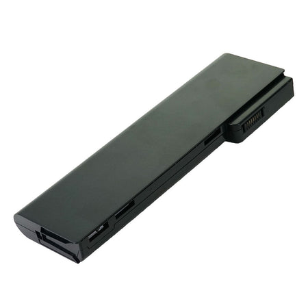 CC06 634087-001 Battery for HP EliteBook 8470p 8570p 8460p 8470 8470w 8460w Series Laptop HSTNN-LB2G 628369-341 [10.8V] Compatible Battery