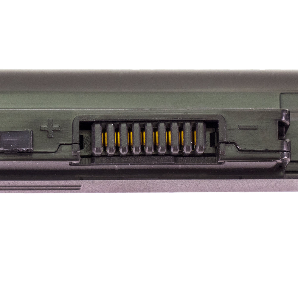 HP Sleekbook 15-b008se 14-b033ca 15-b119wm 15-b142dx 15-b038ca Laptop Battery 695192-001 VK04 HSTNN-YB4D TPN-Q113 694864-851 [14.4V] Compatible Battery