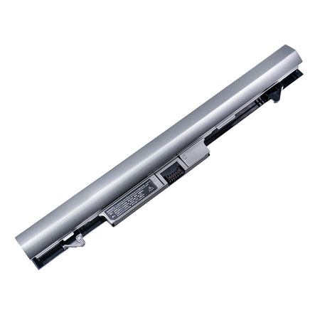 HP RA04 708459-001 ProBook 430 G1 G2 Series H6L28AA 707618-121 745416-121 745662-001 768549-001 HSTNN-IB4L HSTNN-IB5X HSTNN-W01C [14.8 V / 33Wh] Laptop Battery Replacement