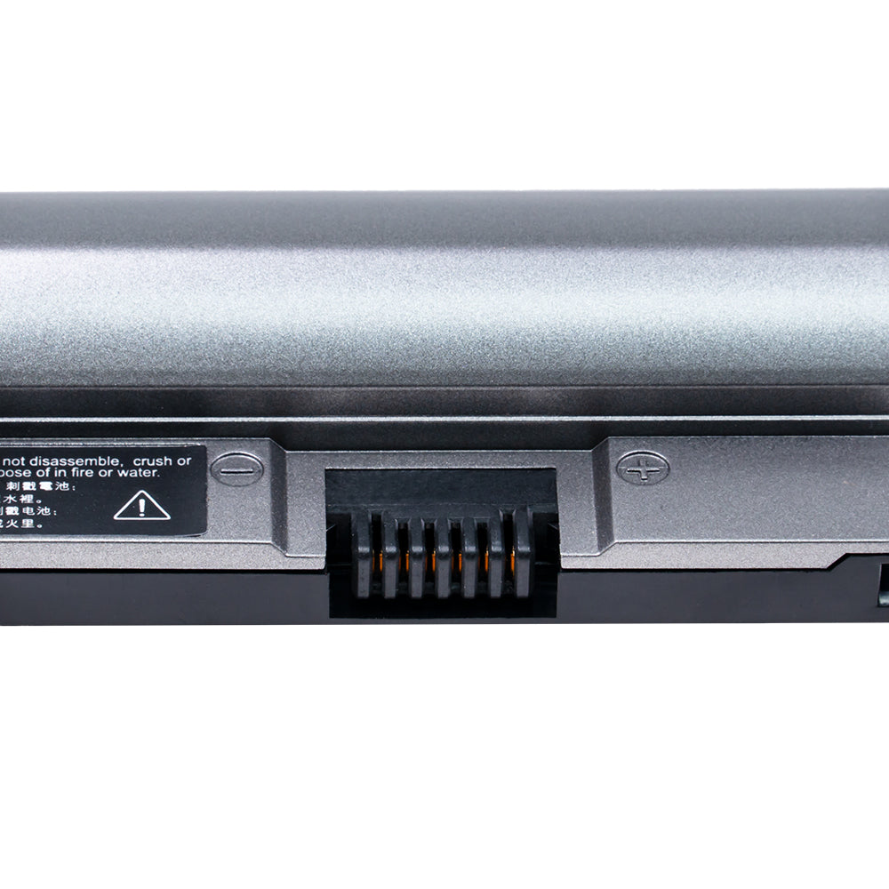 HP HSTNN-IB4L H6L28AA HSTNN-IB5X ProBook 430 G1 G2 708459-001 RA04 745662-001 707618-121 745416-121 768549-001 HSTNN-W01C [14.8V] Battery Replacement