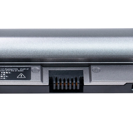 HP ProBook 430 G1 430 G2 708459-001 RA04 745662-001 707618-121 HSTNN-IB4L 745416-121 HSTNN-W01C 768549-001 HSTNN-IB5X H6L28AA [14.8V] Battery Replacement