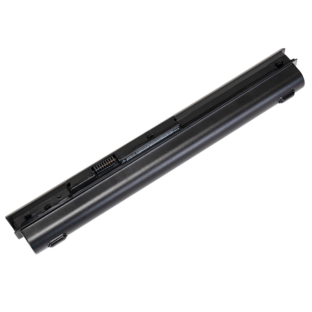 HP Pavilion 15-n084ca 15-n232ee 15-n260tx 15-n080el 14-d000 14-n000 15-n000 15-p000 TouchSmart Series Laptop Battery 728460-001 776622-001 LA04 752237-001 LA04DF TPN-Q130 TPN-Q132 HSTNN-YB5M HSTNN-DB5M [14.8 V] Compatible Battery