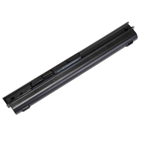 HP Pavilion 15-n084ca 15-n232ee 15-n260tx 15-n080el 14-d000 14-n000 15-n000 15-p000 TouchSmart Series Laptop Battery 728460-001 776622-001 LA04 752237-001 LA04DF TPN-Q130 TPN-Q132 HSTNN-YB5M HSTNN-DB5M [14.8 V] Compatible Battery