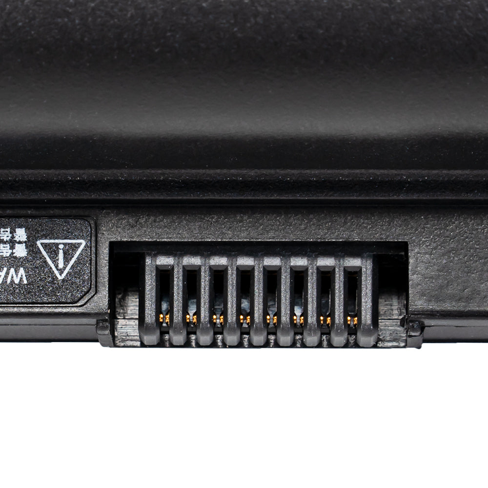 HP Pavilion 15-n084ca 15-n232ee 15-n260tx 15-n080el 14-d000 14-n000 15-n000 15-p000 TouchSmart Series Laptop Battery 728460-001 776622-001 LA04 752237-001 LA04DF TPN-Q130 TPN-Q132 HSTNN-YB5M HSTNN-DB5M [14.8 V] Compatible Battery