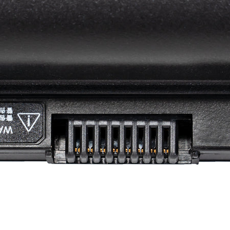 HP Pavilion 15-n084ca 15-n232ee 15-n260tx 15-n080el 14-d000 14-n000 15-n000 15-p000 TouchSmart Series Laptop Battery 728460-001 776622-001 LA04 752237-001 LA04DF TPN-Q130 TPN-Q132 HSTNN-YB5M HSTNN-DB5M [14.8 V] Compatible Battery