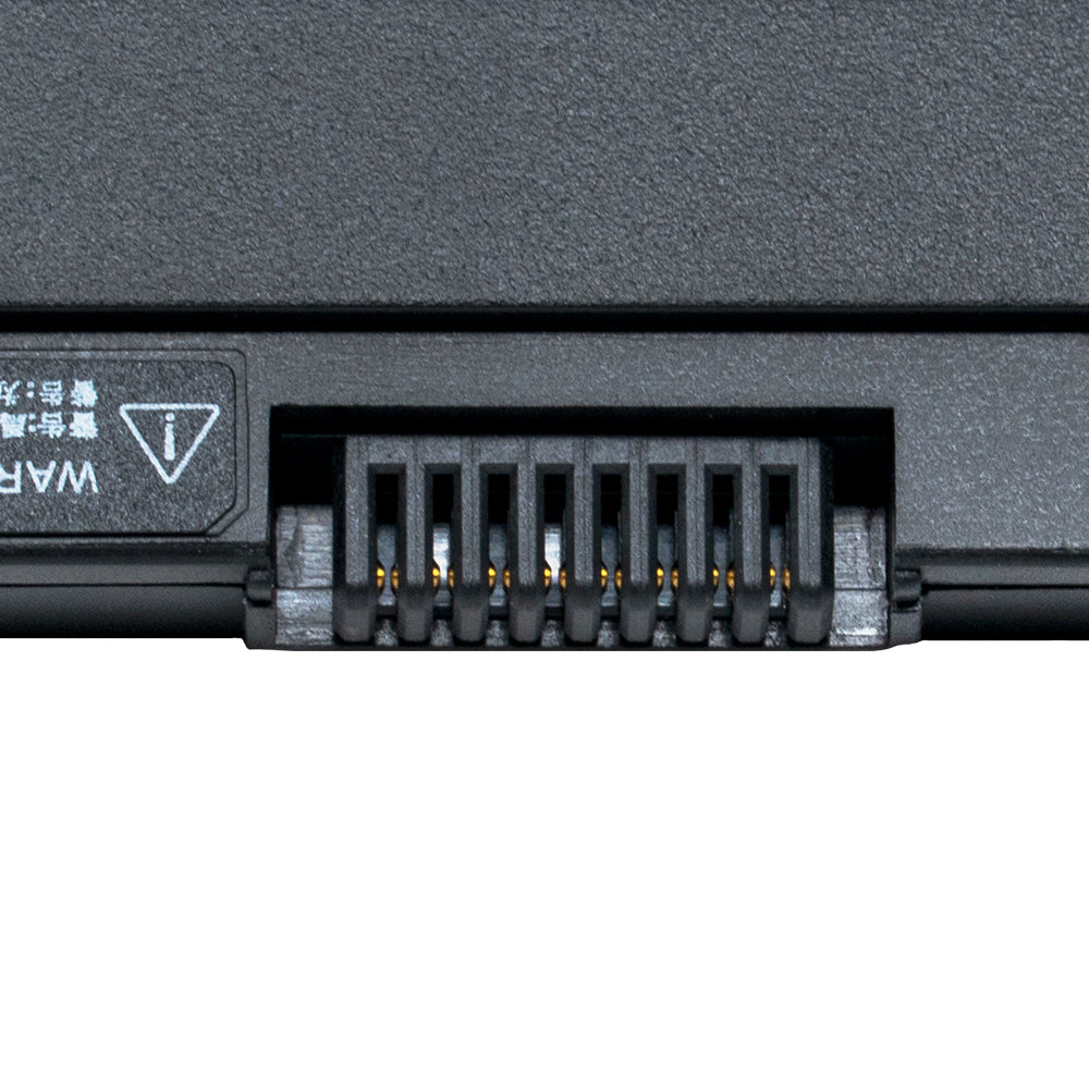 HP Pavilion 15-n084ca 15-n232ee 15-n260tx 15-n080el 14-d000 14-n000 15-n000 15-p000 TouchSmart Series Laptop Battery 728460-001 776622-001 LA04 752237-001 LA04DF TPN-Q130 TPN-Q132 HSTNN-YB5M HSTNN-DB5M [14.8 V] Compatible Battery