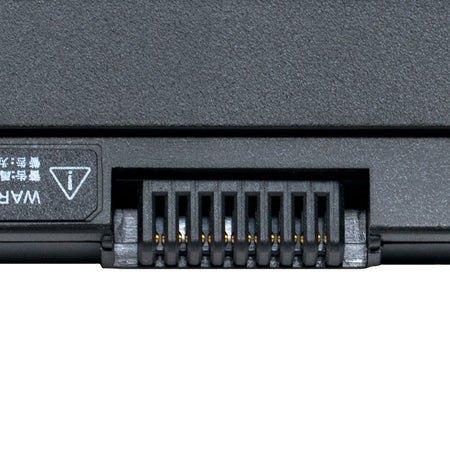 HP Pavilion 15-n084ca 15-n232ee 15-n260tx 15-n080el 14-d000 14-n000 15-n000 15-p000 TouchSmart Series Laptop Battery 728460-001 776622-001 LA04 752237-001 LA04DF TPN-Q130 TPN-Q132 HSTNN-YB5M HSTNN-DB5M [14.8 V] Compatible Battery