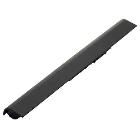 756745-001 756478-421 Battery for HP ProBook 440 445 450 455 G2 Envy 14-u000 15-k000 15-x000 17-k000 Pavilion 14-v000 15-p000 17-f000 Series Laptop HSTNN-LB6I HSTNN-LB6J HSTNN-DB6I HSTNN-DB6K HSTNN-LB6K [14.8 V] Compatible Battery