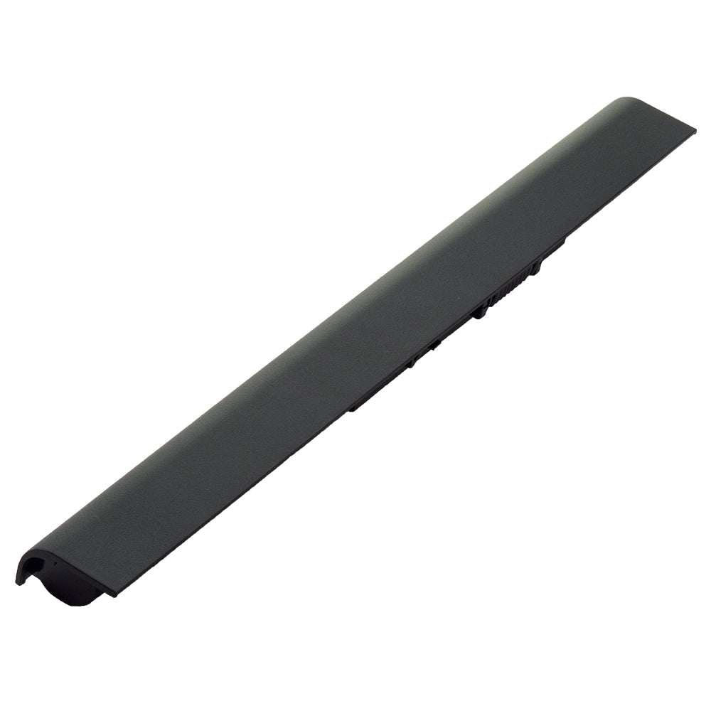 HP Pavilion 15-p000 17-f193nf 15-p099nd 15-p030nr 14-v000 17-f000 Series Laptop Battery 756746-001 756745-001 756743-001 756479-421 VI04 756744-001 756478-421 [14.8V] Compatible Battery