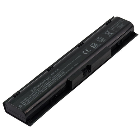 HP ProBook 4730s 4740s Series Laptop Battery 633807-001 PR08 QK647AA 633734-141 633734-421 [14.4V] Compatible Battery