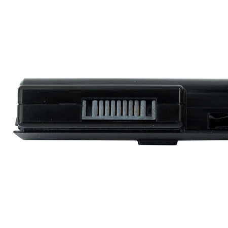 718757-001 HSTNN-DB4Y Battery for HP ProBook 640 645 650 655 G1 Series Laptop 718755-001 718754-001 CA06 CA06XL CA09 718756-001 HSTNN-LB4X [10.8V] Compatible Battery