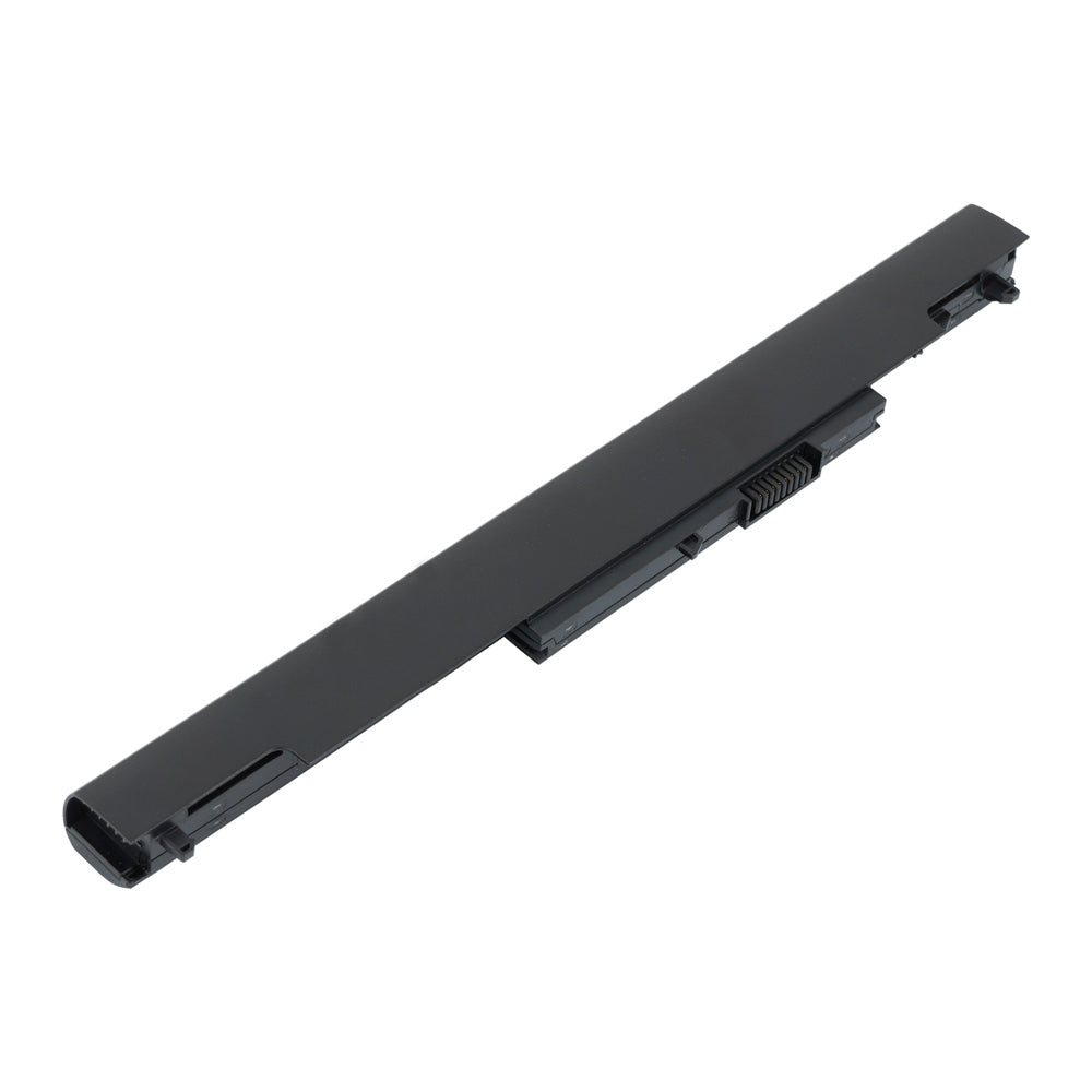 HP Notebook 17-y006cy 17-x051nr 17-x010cy 17-x043ur 17-ac000 17-y000 17-x000 Series Laptop Battery 807956-001 HS03 HS04 HSTNN-LB6U 807611-421 807957-001 HSTNN-LB6V TPN-I119 Compatible Battery