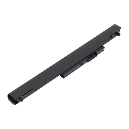HP Notebook 14-ac115ne 14-am506tu 14-ac108nj 14-ac104nj 14-ac000 14-am000 Series Laptop Battery 807956-001 HS03 HS04 HSTNN-LB6U 807611-421 807957-001 HSTNN-LB6V TPN-I119 Compatible Battery