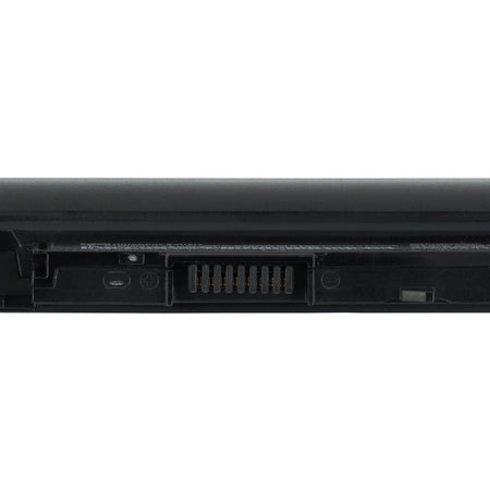 HP Notebook 17-y006cy 17-x051nr 17-x010cy 17-x043ur 17-ac000 17-y000 17-x000 Series Laptop Battery 807956-001 HS03 HS04 HSTNN-LB6U 807611-421 807957-001 HSTNN-LB6V TPN-I119 Compatible Battery