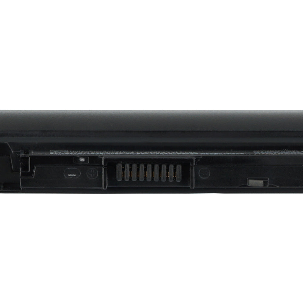 HP Notebook 14-ac115ne 14-am506tu 14-ac108nj 14-ac104nj 14-ac000 14-am000 Series Laptop Battery 807956-001 HS03 HS04 HSTNN-LB6U 807611-421 807957-001 HSTNN-LB6V TPN-I119 Compatible Battery