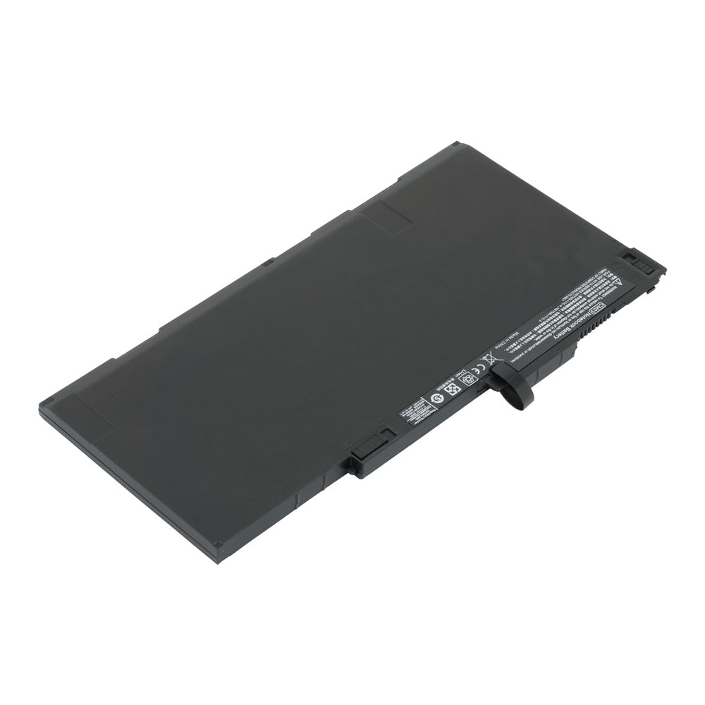 HP EliteBook 850 G1 G2 EliteBook 840 845 855 740 745 750 755 G1 G2 series ZBook 14 G2 ZBook 15u G2 Series Laptop Battery 717376-001 CM03XL CM03 [11.1V] Compatible Battery