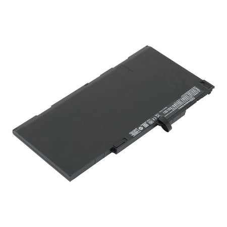 HP EliteBook 850 G1 G2 EliteBook 840 845 855 740 745 750 755 G1 G2 series ZBook 14 G2 ZBook 15u G2 Series Laptop Battery 717376-001 CM03XL CM03 [11.1V] Compatible Battery