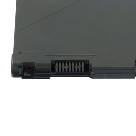 HP EliteBook 850 G1 G2 EliteBook 840 845 855 740 745 750 755 G1 G2 series ZBook 14 G2 ZBook 15u G2 Series Laptop Battery 717376-001 CM03XL CM03 [11.1V] Compatible Battery