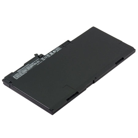 HP EliteBook 850 G1 G2 EliteBook 840 845 855 740 745 750 755 G1 G2 series ZBook 14 G2 ZBook 15u G2 Series Laptop Battery 717376-001 CM03XL CM03 [11.1V] Compatible Battery