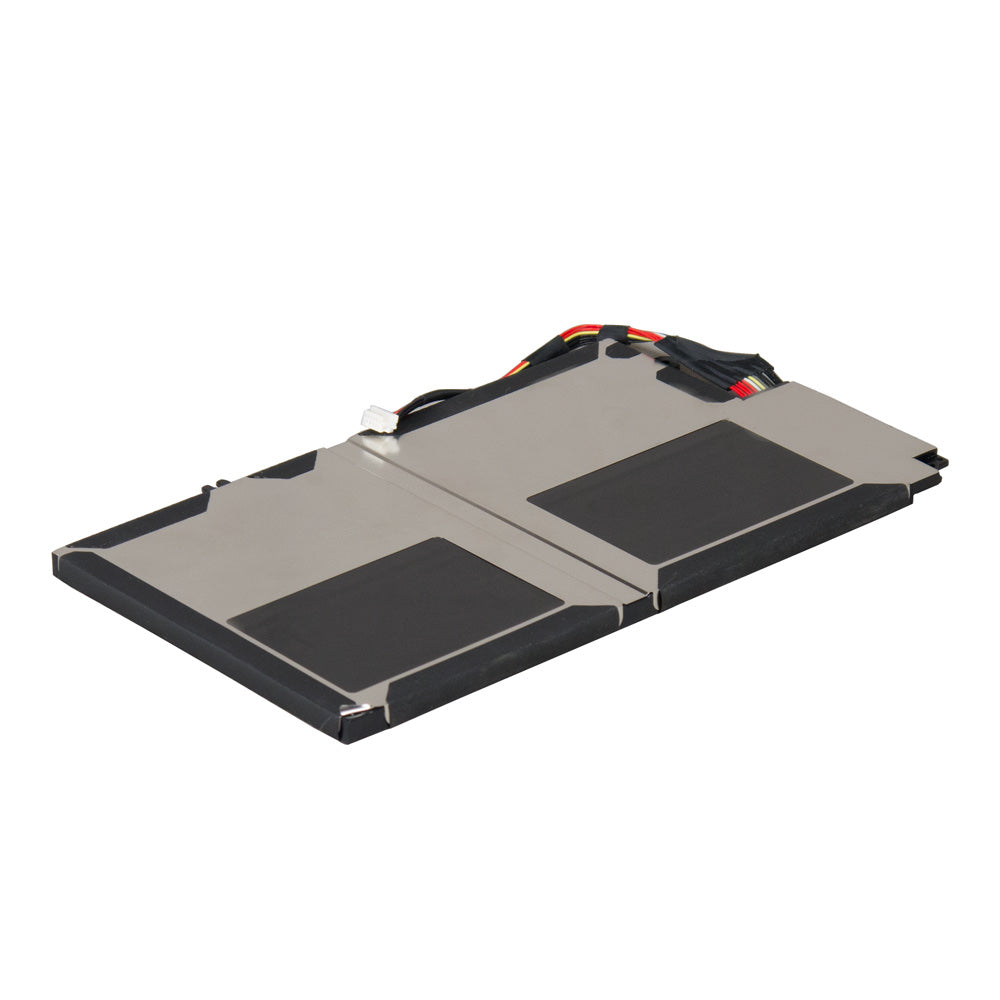 HP Envy TouchSmart Ultrabook 4-1000 4-1100 4-1200 4T-1000 4T-1100 Series Laptop Battery EL04XL 681949-001 TPN-C102 EL04 681879-1C1 HSTNN-IB3R HSTNN-UB3R 681879-171 ELO4XL [14.8V] Compatible Battery