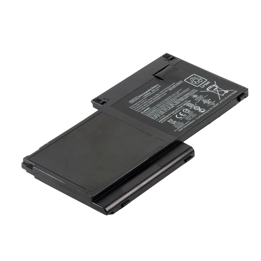 Replacement HP Elitebook 720 G2 Battery SB03XL