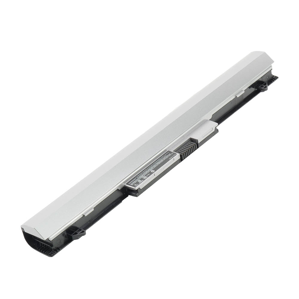 HP 805292-001 ProBook 440 G3 430 G3 Series RO04 RO06XL HSTNN-PB6P HSTNN-LB7A P3G14AA P3G13AA [14.8V / 33Wh] Laptop Battery Replacement