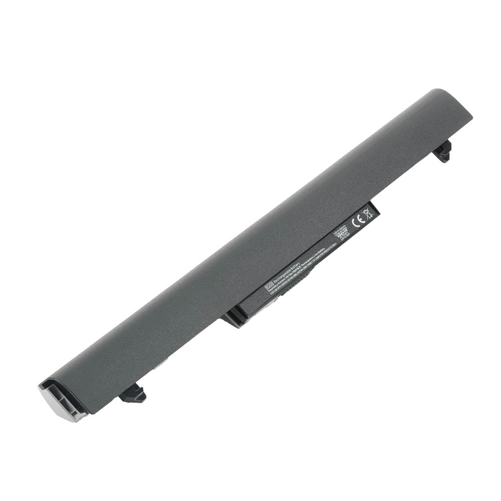 HP 805292-001 ProBook 440 G3 430 G3 Series RO04 RO06XL HSTNN-PB6P HSTNN-LB7A P3G14AA P3G13AA [14.8V / 33Wh] Laptop Battery Replacement