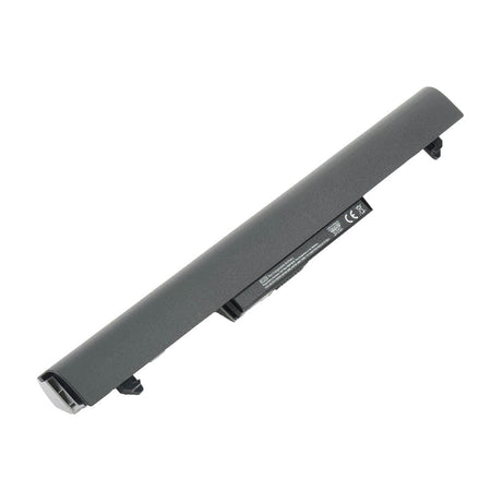 805291-001 RO06XL Battery for HP ProBook 440 G3 430 G3 Series 805292-001 P3G14AA HSTNN-LB7A RO04 HSTNN-PB6P [14.8V] Compatible Battery